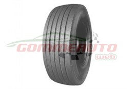 COP. 385/55 R22.5 160J T830
