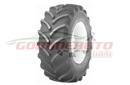 COP. 600/65 R38 153D/150E MAXTRAC65
