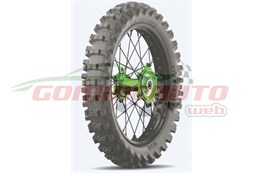 COP. 100/90 -19 57M STARCROSS 6 MUD