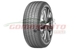 COP. 255/40 R18 99Y N FERA SU1