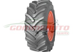 COP. 420/65 -20 125D128A8 AC65