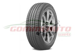 COP. 235/55 R20 102V DUELER H/L 33A