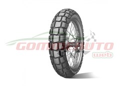 COP. 130/90 -17 68S K660