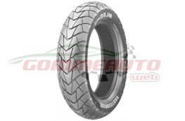COP. 110/80 -12 51J ML50
