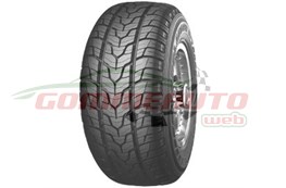 COP. 265/60 R18 110V GEOLANDAR H/T G038
