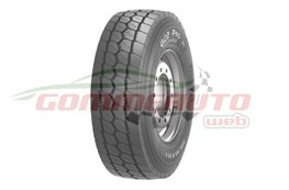 COP. 385/65 R22.5 164K(158L) G02 PRO MULTIAXLE