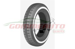 COP. 125/ R12 62S X.