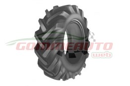COP. 405/70 -20 14PR D303