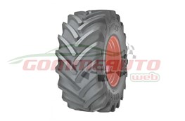 COP. 800/65 R32 178A8/175B AC70 N
