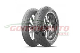 COP. 110/70 ZR17 54W ROAD 6
