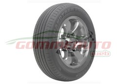 COP. 225/60 R18 100H PT30