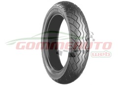 COP. 160/70 -17 73V G548