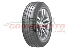 COP. 145/65 R15 72T KINERGI ECO2 K435