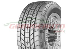 COP. 255/40 R17 RE71
