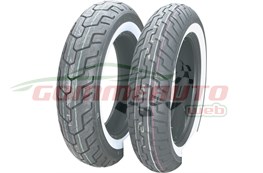 COP. 150/80 -16 71H D404 WWW