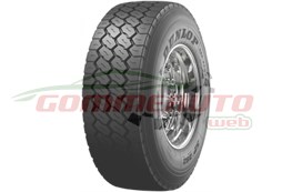COP. 385/65 R22.5 160K158K SP282
