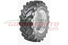 COP. VF650/85 R38 179D176E VT-TRAC