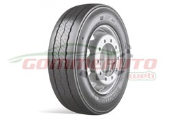 COP. 275/70 R22.5 152J/150K U-AP2