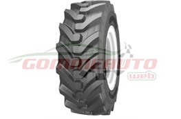 COP. 340/80 -20 144A8 325