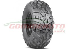COP. 26/8 -12 61K 489 XD