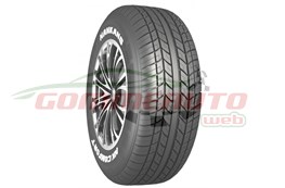 COP. 165/70 R13 79T N-729