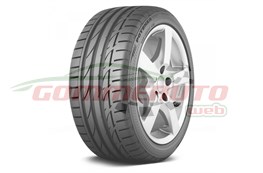 COP. 245/40 RF21 96Y POTENZA S001L