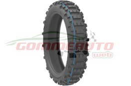 COP. 140/80 -18 70P XSTAR 02 TWENTYFIVE SUPER SOFT