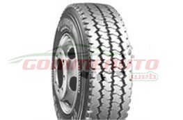 COP. 11/ R22.5 148K145K UT3000Z