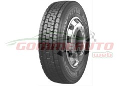 COP. 315/80 R22.5 156/150L HDR2 +