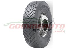 COP. 315/80 R22.5 158/150K M-D40