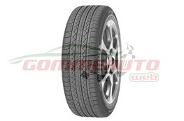 COP. 235/55 R19 101H LATITUDE TOUR HP