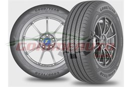 COP. 235/55 R19 105V EFFICIENTGRIP 2 SUV