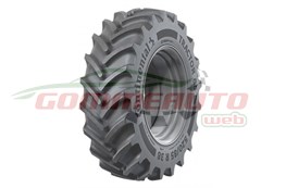 COP. 380/80 R38 142A8/142B TR-85
