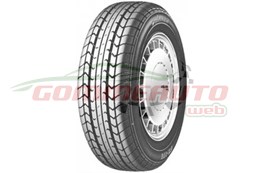 COP. 165/70 R10 72H FK07E