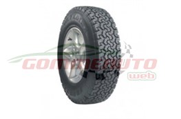 COP. 175/ R16 99Q FRONTEIRA 2