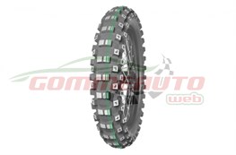 COP. 120/90 -18 65M TERRA FORCE-MX MH SUPER SOFT