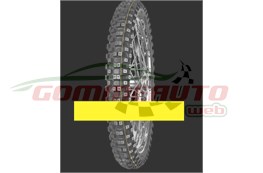 COP. 90/90 B21 54R ENDURO TRAIL-RALLY SUPER