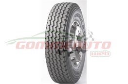 COP. 13/ R22.5 156/150K F.OOST
