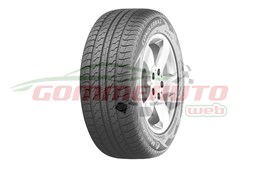 COP. 245/70 R16 107H MP82 CONQUERRA 2