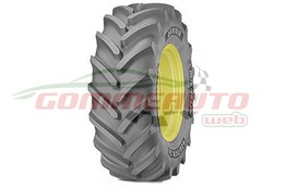 COP. 320/70 R24 116D OMNIBIB