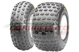 COP. 8.25/ -15 VTL 75D74