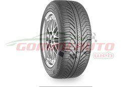 COP. 255/40 R20 101V P.SPORT A/S +