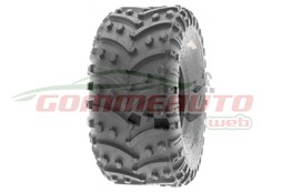 COP. 25/10 -12 70J A-032