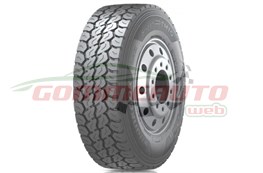 COP. 385/65 R22.5 160K TM15