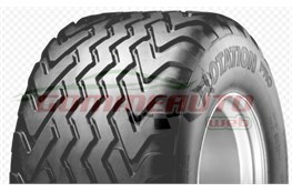 COP. 560/60 R22.5 161D FLOTATION PRO