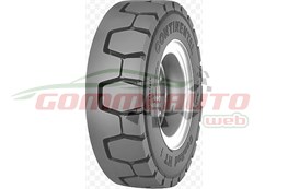 COP. 8.25/ R15 153A5 CONRAD HT1