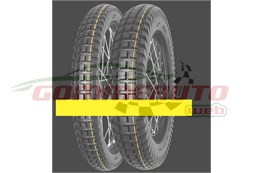 COP. 110/90 -19 62P ENDURO HYBRID SUPER