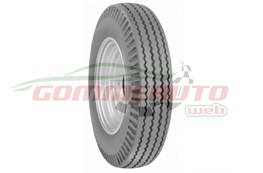 COP. 7.50/ -16 D-404