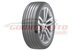 COP. 245/45 R20 99V VENTUS S2 AS X RH17