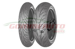 COP. 160/60 ZR17 69W TOURING FORCE SP